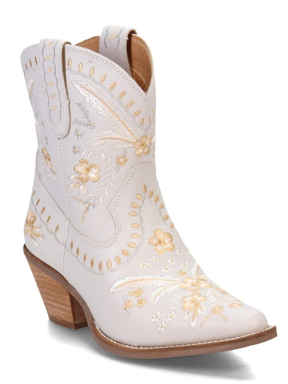 Primrose Womens Boots DI748